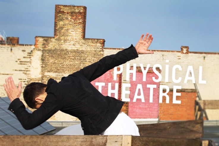 PT Bild 1 - Roof 1.1 1500x1000