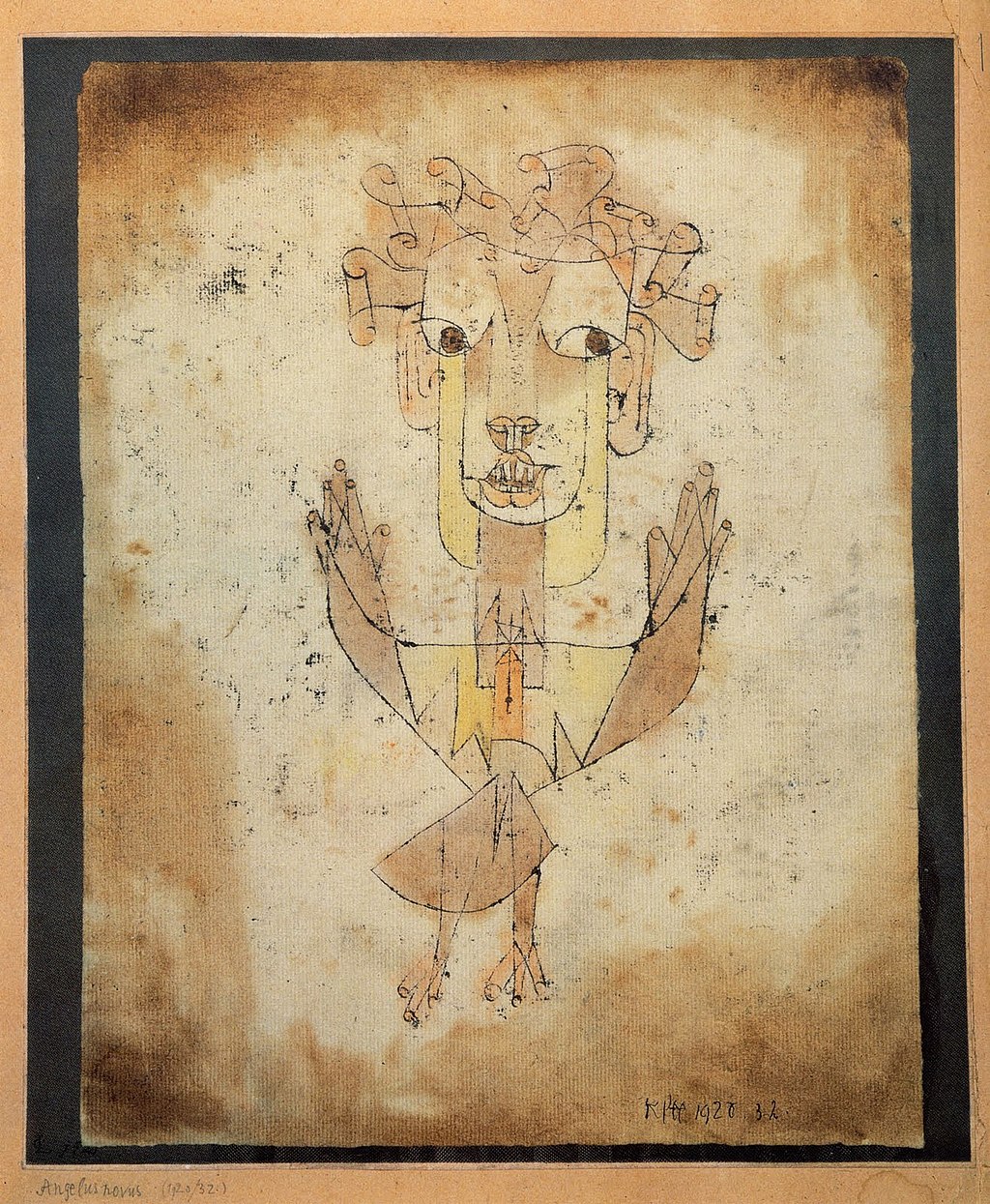 1024px-klee-angelus-novus