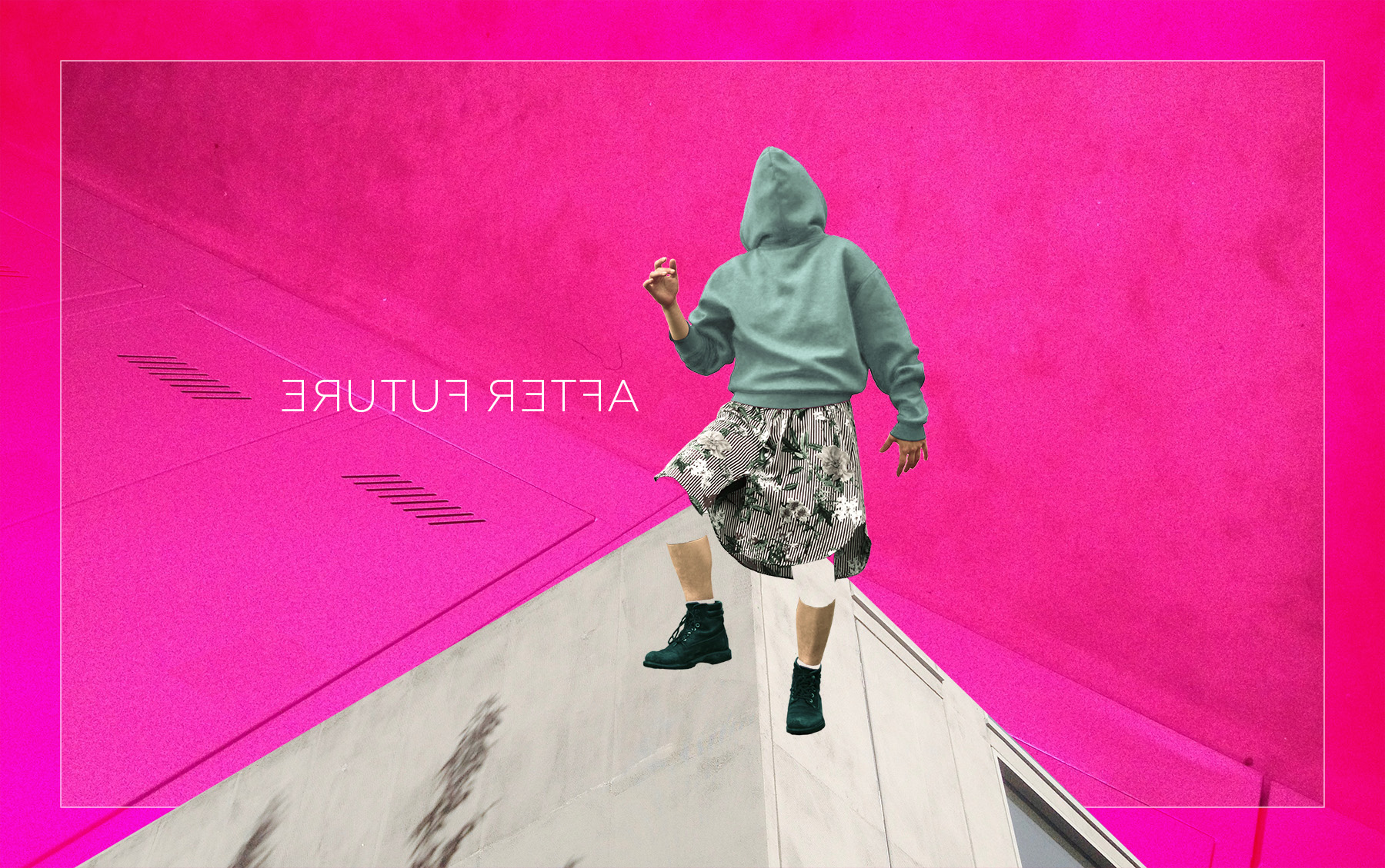 After Future 1800 - KOLLAKTIV